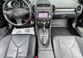 Mercedes-Benz SLK Classe Mercedes 200 K 184 CH PACK AMG Schwarz - thumbnail 15