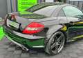 Mercedes-Benz SLK Classe Mercedes 200 K 184 CH PACK AMG Schwarz - thumbnail 7