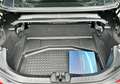 Mercedes-Benz SLK Classe Mercedes 200 K 184 CH PACK AMG Schwarz - thumbnail 16