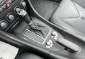 Mercedes-Benz SLK Classe Mercedes 200 K 184 CH PACK AMG Schwarz - thumbnail 13