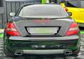 Mercedes-Benz SLK Classe Mercedes 200 K 184 CH PACK AMG Schwarz - thumbnail 6