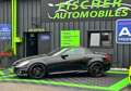 Mercedes-Benz SLK Classe Mercedes 200 K 184 CH PACK AMG Schwarz - thumbnail 4
