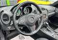 Mercedes-Benz SLK Classe Mercedes 200 K 184 CH PACK AMG Schwarz - thumbnail 8