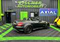 Mercedes-Benz SLK Classe Mercedes 200 K 184 CH PACK AMG Schwarz - thumbnail 10