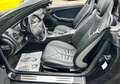 Mercedes-Benz SLK Classe Mercedes 200 K 184 CH PACK AMG Schwarz - thumbnail 12