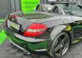 Mercedes-Benz SLK Classe Mercedes 200 K 184 CH PACK AMG Schwarz - thumbnail 9