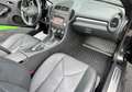 Mercedes-Benz SLK Classe Mercedes 200 K 184 CH PACK AMG Schwarz - thumbnail 14