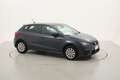 SEAT Ibiza Style 1.0 Benzina 95CV Grigio - thumbnail 7