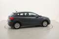 SEAT Ibiza Style 1.0 Benzina 95CV Grigio - thumbnail 6