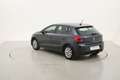 SEAT Ibiza Style 1.0 Benzina 95CV Grigio - thumbnail 3