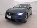 SEAT Ibiza Style 1.0 Benzina 95CV Grigio - thumbnail 9