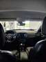 Jeep Compass Compass II1.6 mjt Limited 2wd 120cv Bianco - thumbnail 11