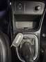 Jeep Compass Compass II1.6 mjt Limited 2wd 120cv Bianco - thumbnail 15