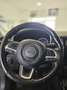Jeep Compass Compass II1.6 mjt Limited 2wd 120cv Bianco - thumbnail 13