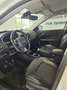 Jeep Compass Compass II1.6 mjt Limited 2wd 120cv Bianco - thumbnail 9