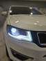 Jeep Compass Compass II1.6 mjt Limited 2wd 120cv Bianco - thumbnail 18