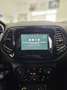 Jeep Compass Compass II1.6 mjt Limited 2wd 120cv Bianco - thumbnail 14