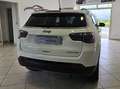 Jeep Compass Compass II1.6 mjt Limited 2wd 120cv Bianco - thumbnail 6