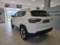 Jeep Compass Compass II1.6 mjt Limited 2wd 120cv Bianco - thumbnail 8