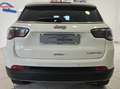 Jeep Compass Compass II1.6 mjt Limited 2wd 120cv Bianco - thumbnail 7