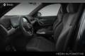 BMW X1 xDrive25e M Sport | M Sport Pro | Panoramisch Dak Grau - thumbnail 4