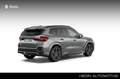 BMW X1 xDrive25e M Sport | M Sport Pro | Panoramisch Dak Grau - thumbnail 2