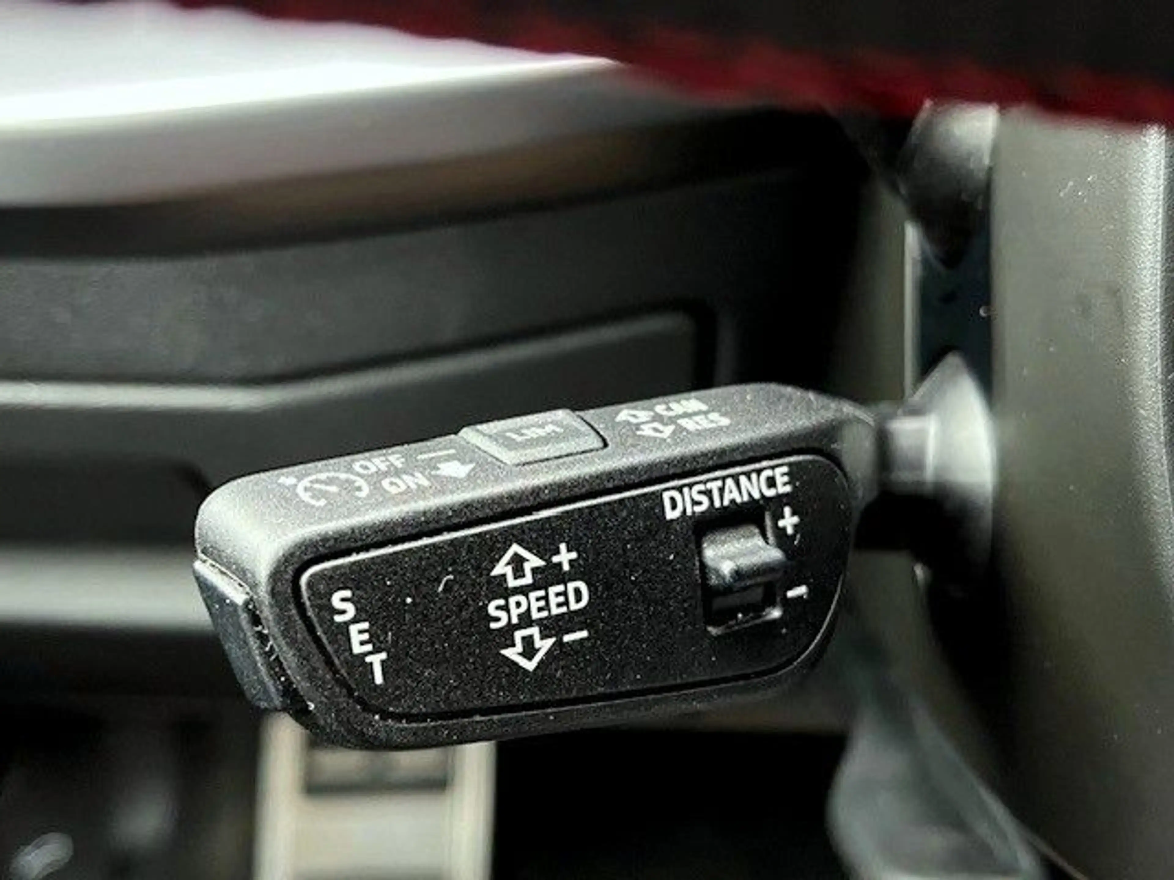 Audi S3 Sportback 2.0 TFSI quattro S tronic — photo 12