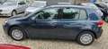 Volkswagen Golf VI 1,4i Azul - thumbnail 12