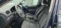 Volkswagen Golf VI 1,4i Azul - thumbnail 14