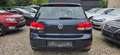 Volkswagen Golf VI 1,4i Azul - thumbnail 5