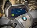 BMW C 400 GT Todos los extras - thumbnail 3