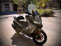 BMW C 400 GT Todos los extras - thumbnail 1