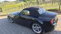 BMW Z4 Z4 3,0i Österreich-Paket Österreich-Paket Schwarz - thumbnail 5