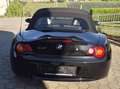 BMW Z4 Z4 3,0i Österreich-Paket Österreich-Paket Schwarz - thumbnail 2
