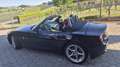 BMW Z4 Z4 3,0i Österreich-Paket Österreich-Paket Schwarz - thumbnail 1