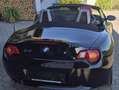 BMW Z4 Z4 3,0i Österreich-Paket Österreich-Paket Schwarz - thumbnail 4