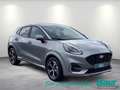 Ford Puma 1.0 EcoBoost Hybrid ST-LINE (J2K) Argent - thumbnail 2