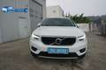 Volvo XC40 D3 Momentum Pro Geartronic Weiß - thumbnail 1