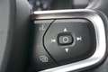 Volvo XC40 D3 Momentum Pro Geartronic Weiß - thumbnail 14