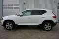 Volvo XC40 D3 Momentum Pro Geartronic Weiß - thumbnail 4