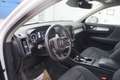 Volvo XC40 D3 Momentum Pro Geartronic Weiß - thumbnail 20