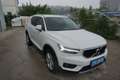 Volvo XC40 D3 Momentum Pro Geartronic Weiß - thumbnail 9