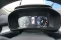 Volvo XC40 D3 Momentum Pro Geartronic Weiß - thumbnail 10