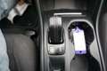 Volvo XC40 D3 Momentum Pro Geartronic Weiß - thumbnail 26