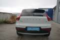 Volvo XC40 D3 Momentum Pro Geartronic Weiß - thumbnail 6