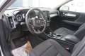 Volvo XC40 D3 Momentum Pro Geartronic Weiß - thumbnail 21