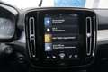 Volvo XC40 D3 Momentum Pro Geartronic Weiß - thumbnail 18
