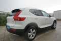 Volvo XC40 D3 Momentum Pro Geartronic Weiß - thumbnail 7
