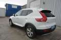 Volvo XC40 D3 Momentum Pro Geartronic Weiß - thumbnail 5