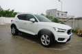 Volvo XC40 D3 Momentum Pro Geartronic Weiß - thumbnail 8
